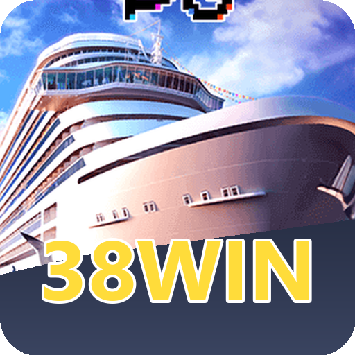 Poker ao Vivo - Caribbean Stud
