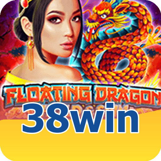 Sweet Bonanza Slot - RTP 96.5%