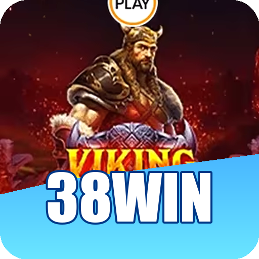 Fortune Tiger Slot - RTP 96.8%