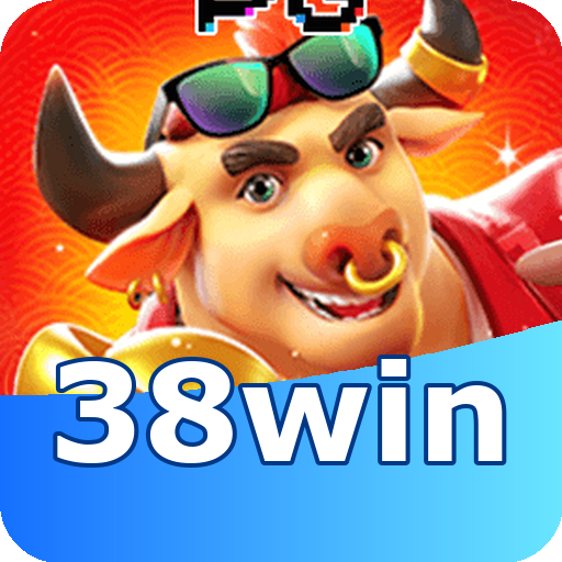 Mahjong Ways Slot - RTP 96.9%