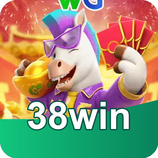 Fortune Rabbit Slot - RTP 97.1%