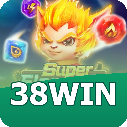 Formulário de Registro 38win