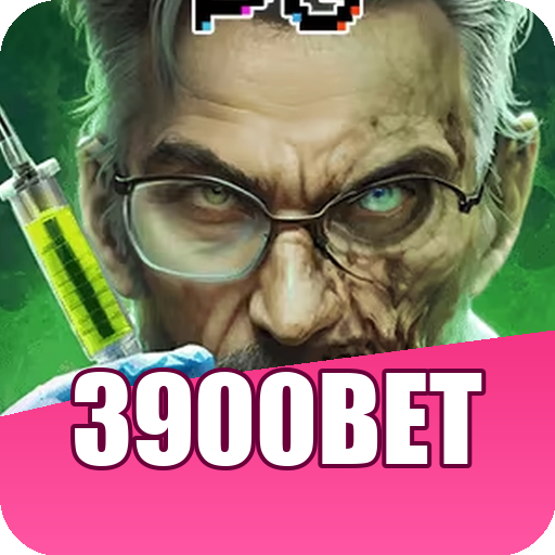 Logo Oficial 3900bet Download
