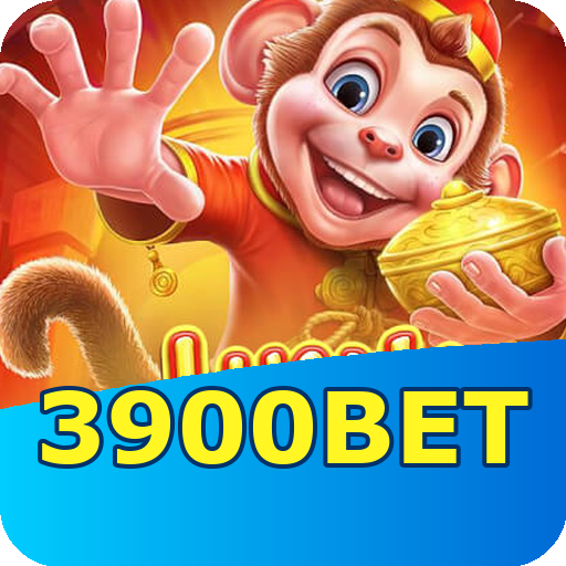 Poker ao Vivo - Caribbean Stud