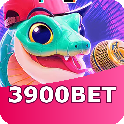 Dragon Tiger - Jogo Rápido ao Vivo