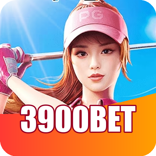 Sweet Bonanza Slot - RTP 96.5%