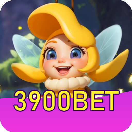 Mahjong Ways Slot - RTP 96.9%
