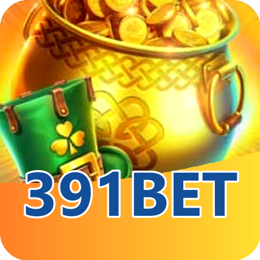 Poker ao Vivo - Caribbean Stud