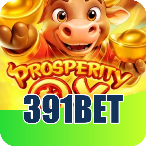 Fortune Tiger Slot - RTP 96.8%