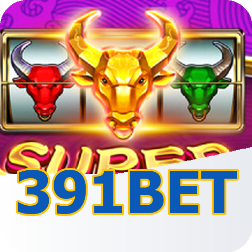 Formulário de Registro 391bet