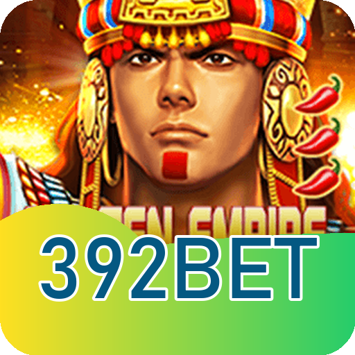 Fortune Dragon Slot - RTP 96.5%