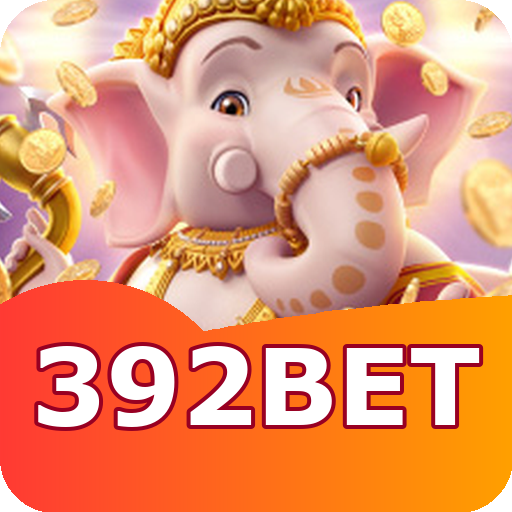Gates of Olympus Slot - RTP 96.5%