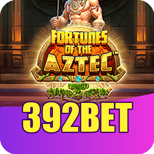Fortune Tiger Slot - RTP 96.8%