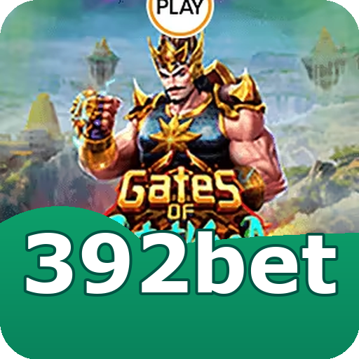 Mahjong Ways Slot - RTP 96.9%