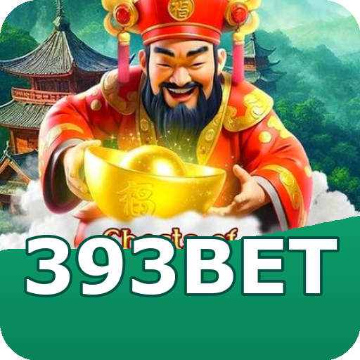 Fortune Tiger Slot - RTP 96.8%