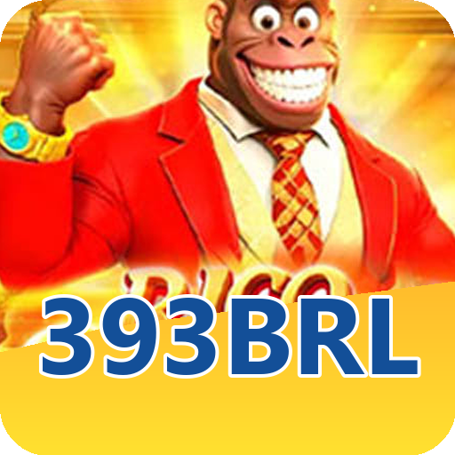 Fortune Rabbit Slot - RTP 97.1%