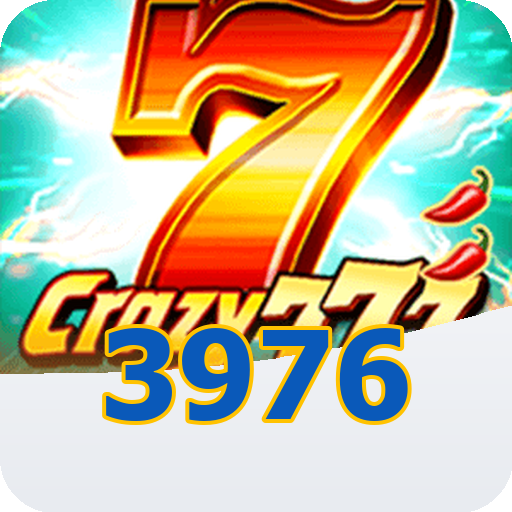 Sweet Bonanza Slot - RTP 96.5%