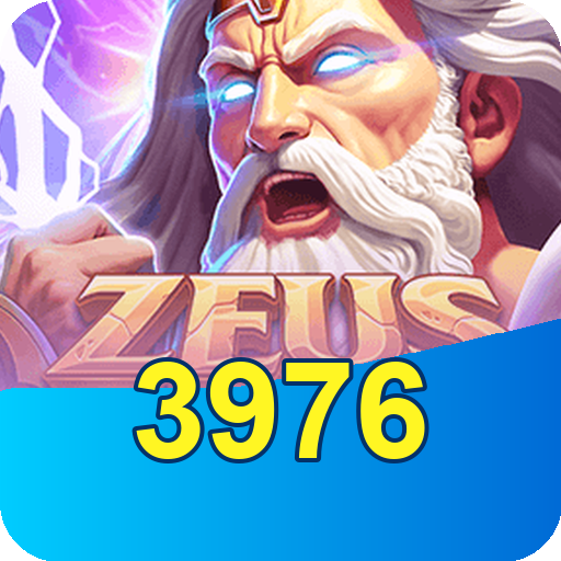 Fortune Rabbit Slot - RTP 97.1%