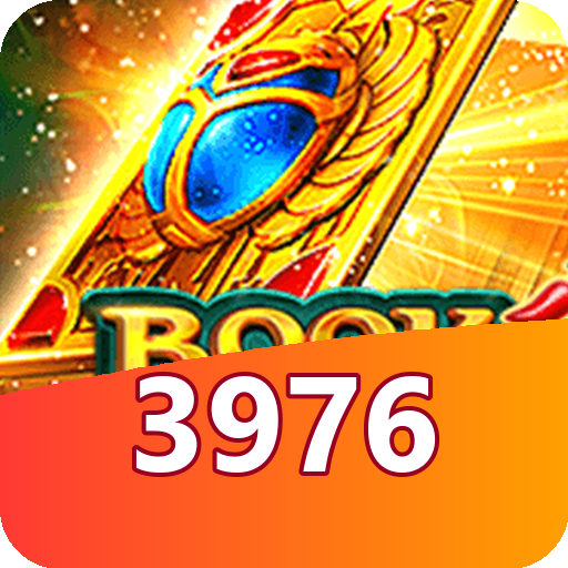 Crazy Time - Show de Bônus Interativo
