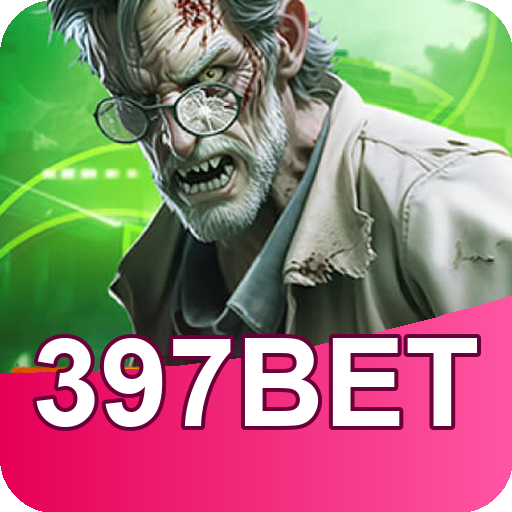 Fortune Dragon Slot - RTP 96.5%