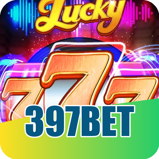Sweet Bonanza Slot - RTP 96.5%