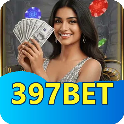Fortune Tiger Slot - RTP 96.8%