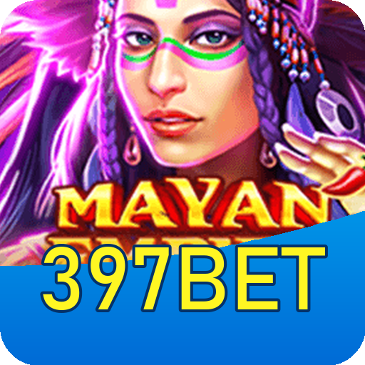 Mahjong Ways Slot - RTP 96.9%