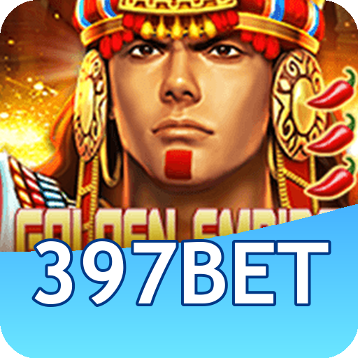 Fortune Rabbit Slot - RTP 97.1%
