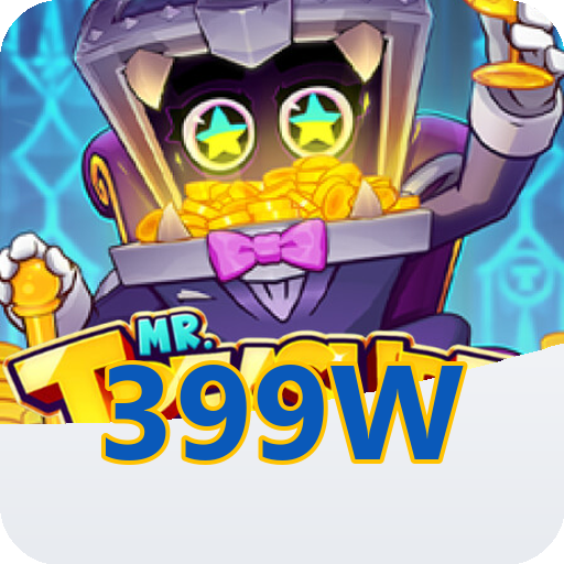 Mega Ball ao Vivo - Bingo + Loteria