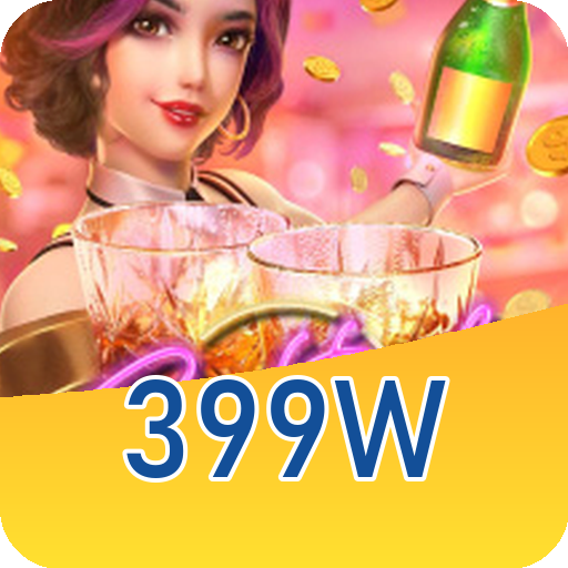Sweet Bonanza Slot - RTP 96.5%