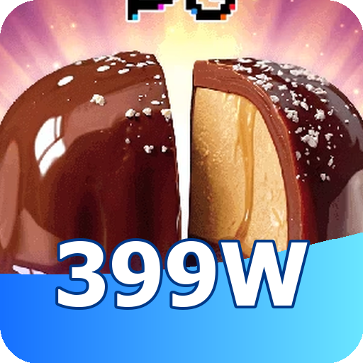 Mahjong Ways Slot - RTP 96.9%