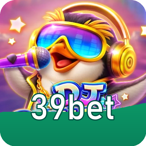 Fortune Dragon Slot - RTP 96.5%