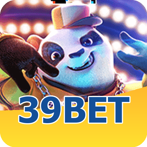 Sweet Bonanza Slot - RTP 96.5%