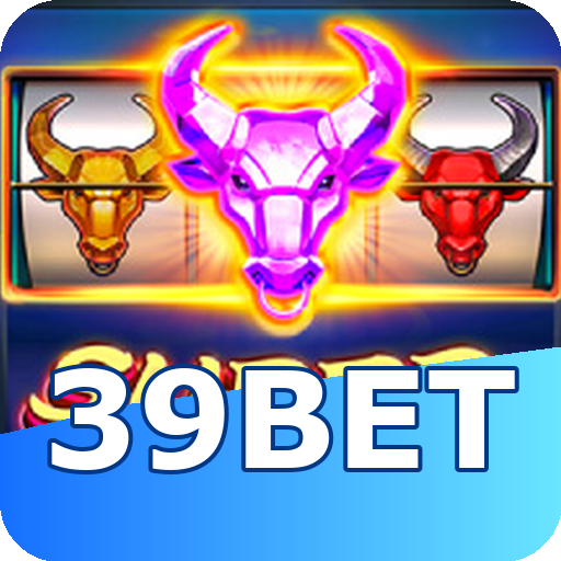 Mahjong Ways Slot - RTP 96.9%