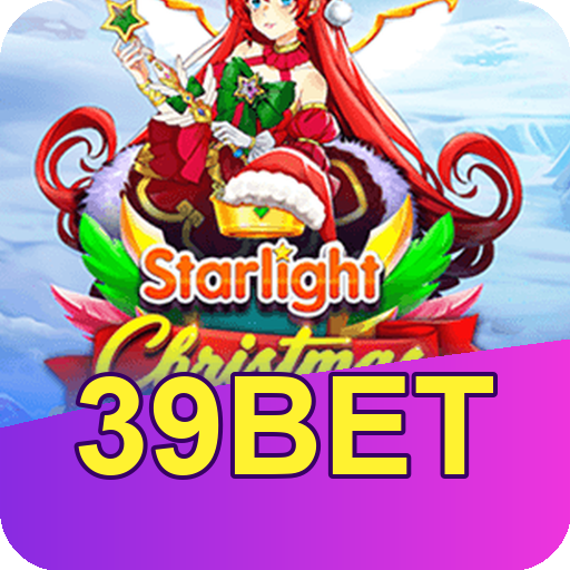 Fortune Rabbit Slot - RTP 97.1%