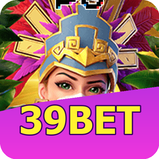 Formulário de Registro 39bet
