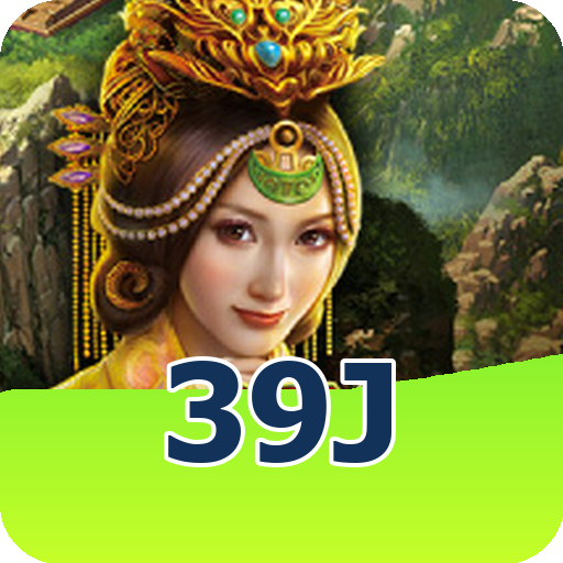 Fortune Dragon Slot - RTP 96.5%