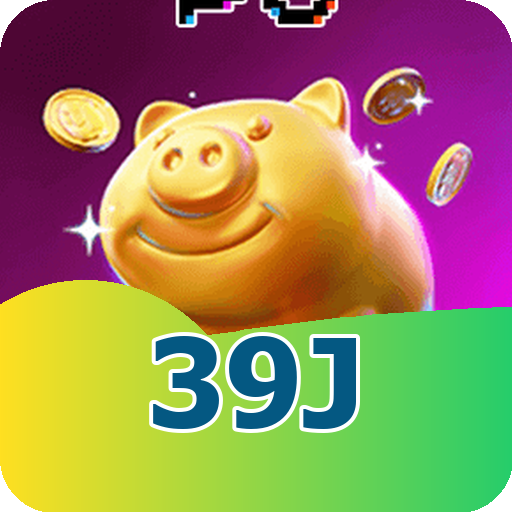 Cashback Semanal