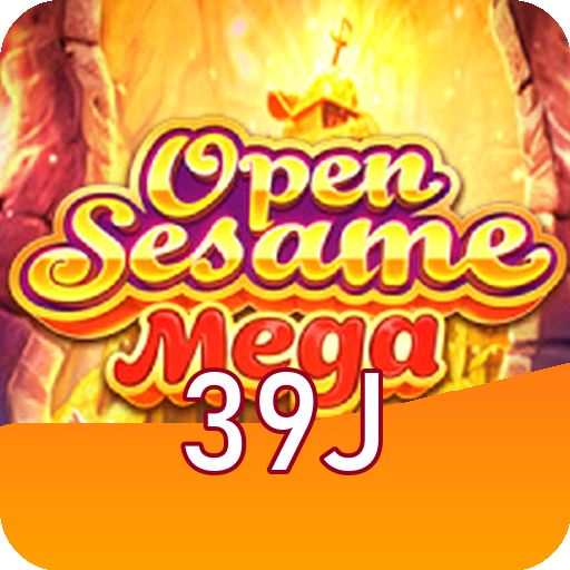 Fortune Tiger Slot - RTP 96.8%
