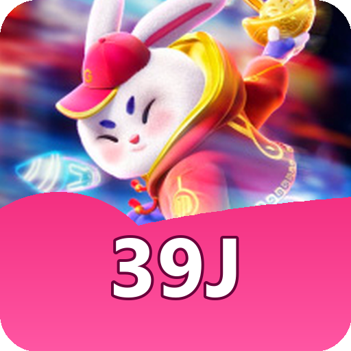 Fortune Tiger Jackpot