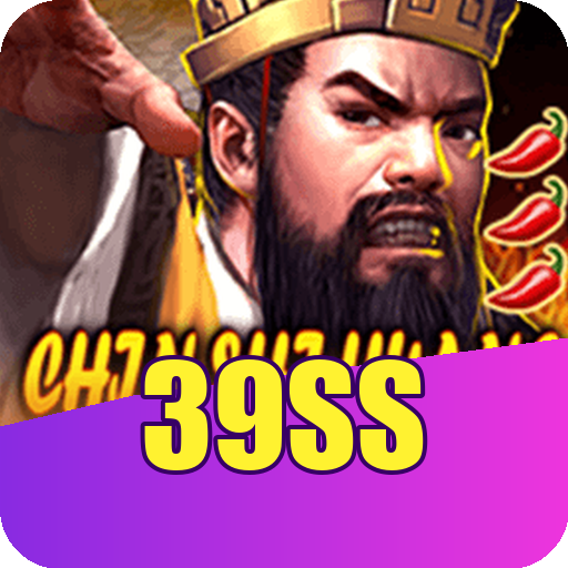 Logo Oficial 39ss Download