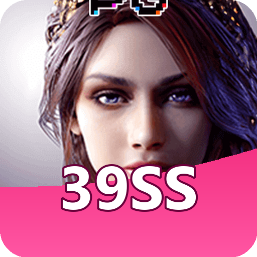Fortune Tiger Slot - RTP 96.8%