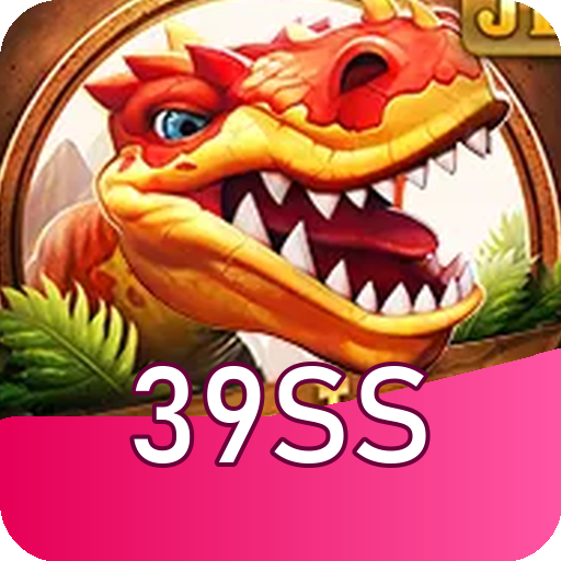 Mahjong Ways Slot - RTP 96.9%