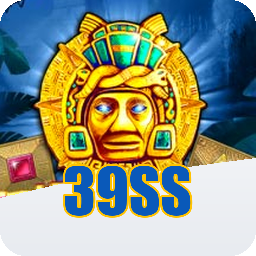 Formulário de Registro 39ss
