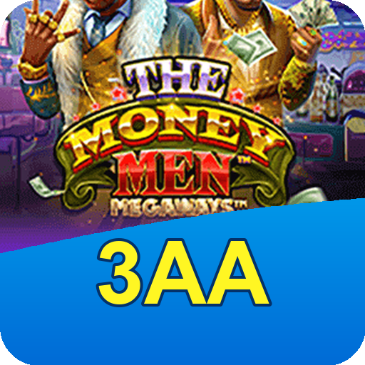 Mega Ball ao Vivo - Bingo + Loteria