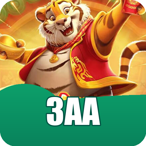 Fortune Tiger Slot - RTP 96.8%