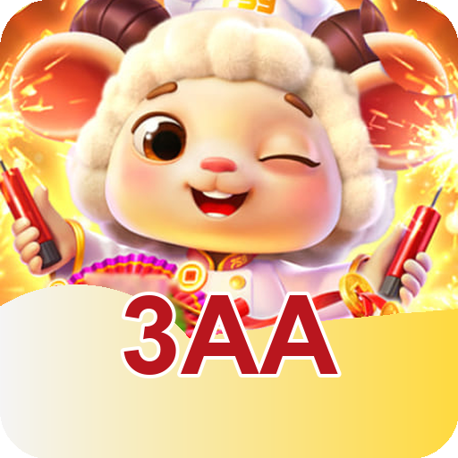 Fortune Rabbit Slot - RTP 97.1%