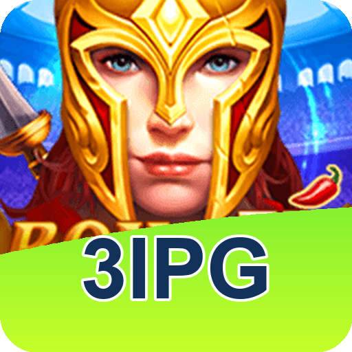 Sweet Bonanza Slot - RTP 96.5%