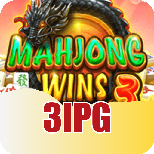 Mahjong Ways Slot - RTP 96.9%