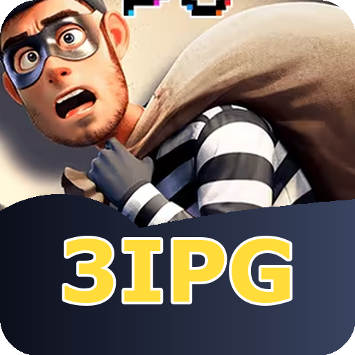 Fortune Rabbit Slot - RTP 97.1%